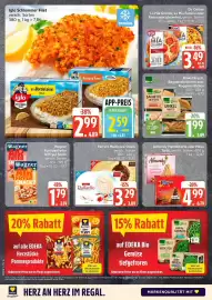 Edeka DE folder week 24 Pagina 16