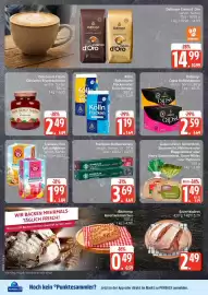 Edeka DE folder week 24 Pagina 18