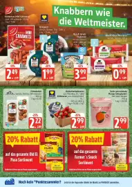 Edeka DE folder week 24 Pagina 2