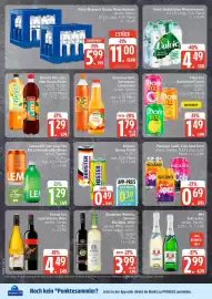 Edeka DE folder week 24 Pagina 20