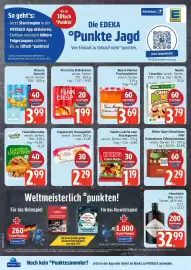 Edeka DE folder week 24 Pagina 22
