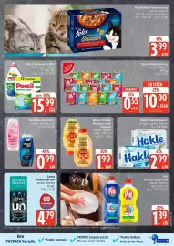 Edeka DE folder week 24 Pagina 24