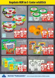 Edeka DE folder week 24 Pagina 26