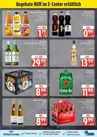 Edeka DE folder week 24 Pagina 27