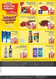 Edeka DE folder week 24 Pagina 30