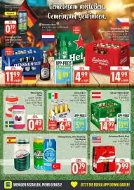 Edeka DE folder week 24 Pagina 4