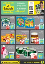 Edeka DE folder week 24 Pagina 6