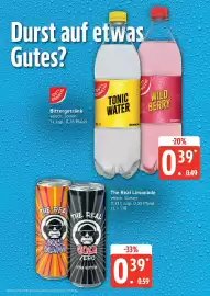Edeka DE folder week 24 Pagina 7