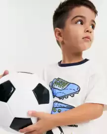 Catálogo Grisino Página 1