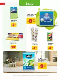 Catálogo MaxiAhorro Página 13