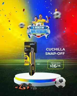 Coral Hipermercados (válido hasta 15-06)