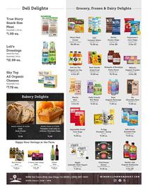 Windmill Farms weekly ad week 24 Page 2