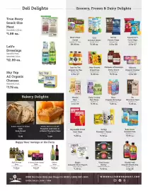 Windmill Farms weekly ad week 24 Page 2