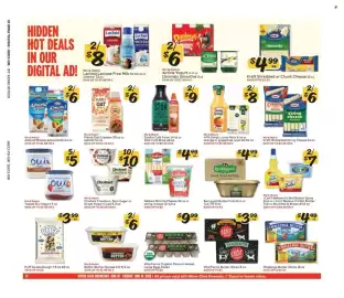 Winn Dixie weekly ad week 24 Page 10