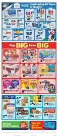 Save a Lot weekly ad week 24 Page 2