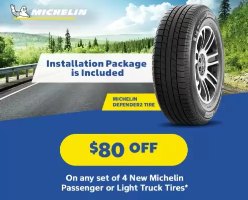 Costco (valid until 16-06)