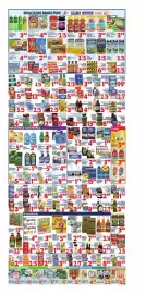 Bravo Supermarkets weekly ad week 23 Page 2