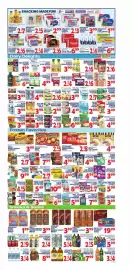 Bravo Supermarkets weekly ad week 23 Page 3
