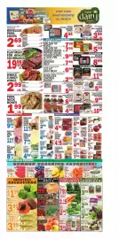 Bravo Supermarkets weekly ad week 23 Page 4