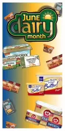 Bravo Supermarkets weekly ad week 23 Page 6
