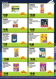 Bestway leaflet week 24 Page 16