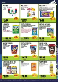 Bestway leaflet week 24 Page 10