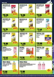 Bestway leaflet week 24 Page 11