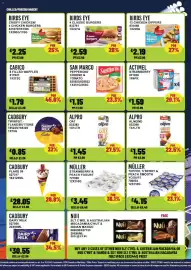 Bestway leaflet week 24 Page 12