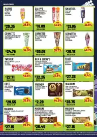 Bestway leaflet week 24 Page 13