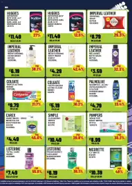 Bestway leaflet week 24 Page 14