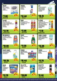 Bestway leaflet week 24 Page 15