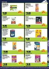 Bestway leaflet week 24 Page 16