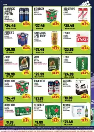Bestway leaflet week 24 Page 2