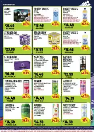 Bestway leaflet week 24 Page 3