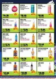 Bestway leaflet week 24 Page 4