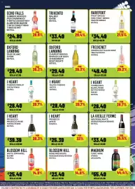 Bestway leaflet week 24 Page 5