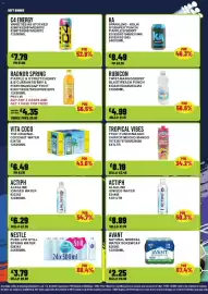 Bestway leaflet week 24 Page 7