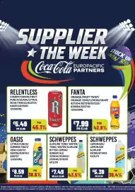 Bestway leaflet week 24 Page 8