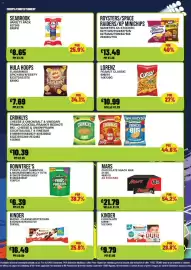 Bestway leaflet week 24 Page 9