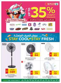 Abu Dhabi Coop leaflet week 24 Page 8