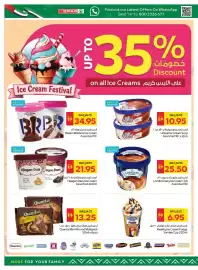Abu Dhabi Coop leaflet week 24 Page 4