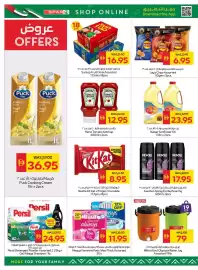 Abu Dhabi Coop leaflet week 24 Page 6