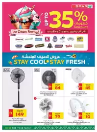 Abu Dhabi Coop leaflet week 24 Page 8