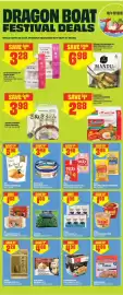 FreshCo flyer week 24 Page 10