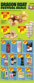 FreshCo flyer week 24 Page 11