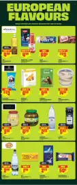 FreshCo flyer week 24 Page 12