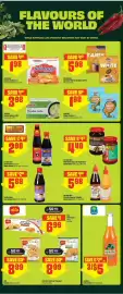 FreshCo flyer week 24 Page 13