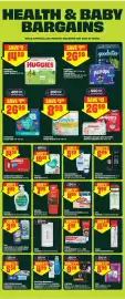 FreshCo flyer week 24 Page 14