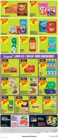 FreshCo flyer week 24 Page 2