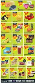 FreshCo flyer week 24 Page 3